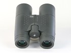 Binoculars Eschenbach sektor D compact 10x42 B