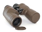 Binoculars William Optics 10x50 ED