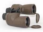 Binoculars William Optics 10x50 ED
