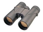 Binoculars Opticron Imagic 7x42 BGA PC ASF T Oasis