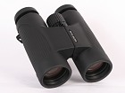 Binoculars Docter 10x42 B/CF