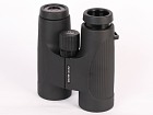 Binoculars Docter 10x42 B/CF