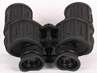 Binoculars IOR B/GA 10x40