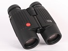 Leica Trinovid 10x42 BN