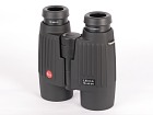 Leica Trinovid 10x42 BN