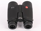 Leica Trinovid 10x42 BN