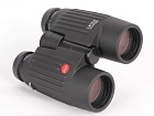 Leica Trinovid 10x42 BN