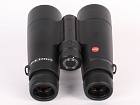 Binoculars Leica Ultravid 10x42 BR