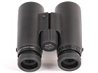 Binoculars Opticron Discovery 10x42 WP
