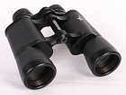 Binoculars Swarovski Habicht 10x40 W