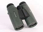 Binoculars Swarovski SLC New 10x42 WB