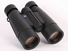 Carl Zeiss Conquest 10x40 T*