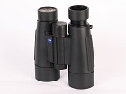Binoculars Carl Zeiss Conquest 10x40 T*
