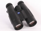 Carl Zeiss Victory 10x42 T* FL