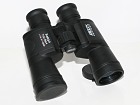 Binoculars Delta Optical Taiga 7x50