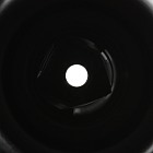Leica Ultravid 10x42 HD - Internal reflections - Right