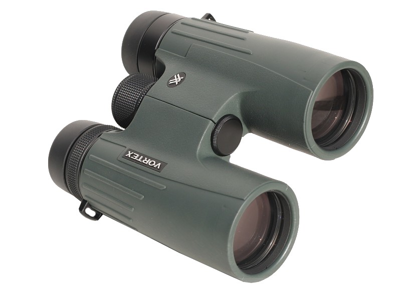 vortex viper 10x42 binoculars review allbinos com vortex viper 10x42 binoculars review allbinos com