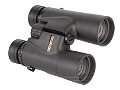 Opticron Classic 10x42 BGA - binoculars' review Opticron Classic 10x42 BGA - binoculars' review