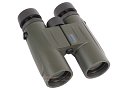 Kahles 10x42 - binoculars' review Kahles 10x42 - binoculars' review