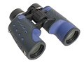 Swift Optics 962 Ultra Lite 10x42 - binoculars' review