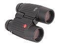 Leica Trinovid 10x42 BN - binoculars' review
