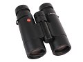 Leica Ultravid 10x42 BR - binoculars' review Leica Ultravid 10x42 BR - binoculars' review