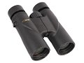 Opticron Imagic 10x42 BGA PC ASF T Oasis - binoculars' review