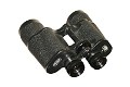 Carl Zeiss Jena Dekarem 10x50 - binoculars' review