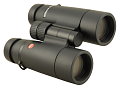 Leica Ultravid 10x42 HD - binoculars' review Leica Ultravid 10x42 HD - binoculars' review