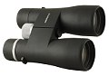 Minox HG 8.5x52 BR MIG - binoculars' review Minox HG 8.5x52 BR MIG - binoculars' review
