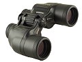 Nikon Action VII 10x40 CF - binoculars' review Nikon Action VII 10x40 CF - binoculars' review