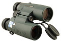 Pentax DCF ED 10x43 - binoculars' review Pentax DCF ED 10x43 - binoculars' review