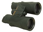 Steiner Ranger Pro 10x42 - binoculars' review Steiner Ranger Pro 10x42 - binoculars' review