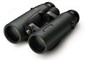 Swarovski EL Range - new rangefinder binoculars Swarovski EL Range - new rangefinder binoculars