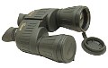 Steiner Night Hunter Xtreme 8x56 - binoculars' review