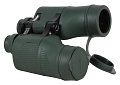 Docter Nobilem 7x50 B/GA - binoculars' review Docter Nobilem 7x50 B/GA - binoculars' review