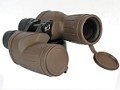 William Optics 7x50 ED - binoculars' review William Optics 7x50 ED - binoculars' review