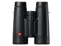 Legendary Leica Trinovids are back Legendary Leica Trinovids are back