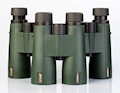 New Delta Optical Forest II binoculars New Delta Optical Forest II binoculars