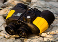 Delta Optical Sailor 7x50 - new version Delta Optical Sailor 7x50 - new version