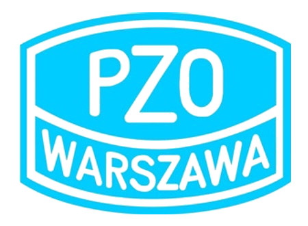 The history of PZO - or „Polish people have also something to boast of...” part I - Polish Optical Industries (PZO) – roots and history to 1944