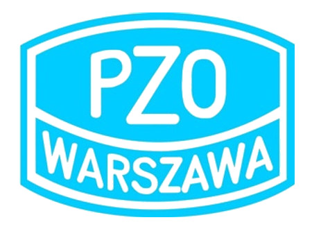 The history of PZO - or „Polish people have also something to boast of...” part I - Polish Optical Industries (PZO) – roots and history to 1944 The history of PZO - or „Polish people have also something to boast of...” part I - Polish Optical Industries (PZO) – roots and history to 1944