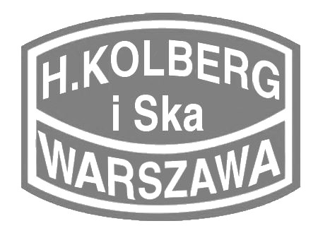 The history of PZO - or „Polish people have also something to boast of...” part I - Polish Optical Industries (PZO) – roots and history to 1944