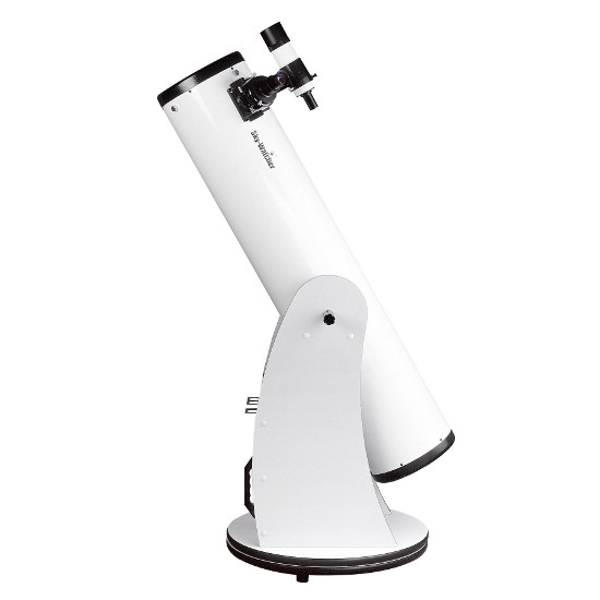 Sky-Watcher BKP 150750EQ3-2 - telescope review - What other options?