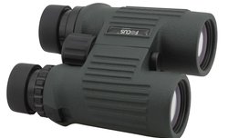 Focus Nordic Handy-roof 8x42 - binoculars' review