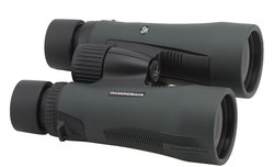 Vortex Diamondback 10x50 - binoculars' review