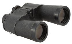 Legendary binoculars – the BPC Tento 10x50