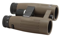 Bushnell Forge 8x42 - binoculars' review