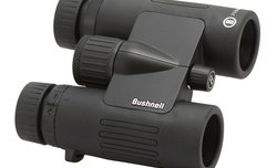 Bushnell Prime 8x32 - binoculars' review