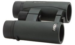 Delta Optical Titanium HD 10x42 ED - binoculars' review